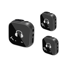 Sistema di monitoraggio