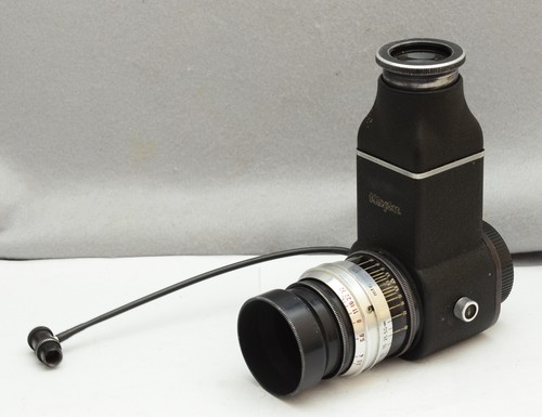Kilfitt kilar 5 90 c - ,