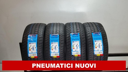 Gomme nuove 235 45r17 97w - gomme, 235/45r17