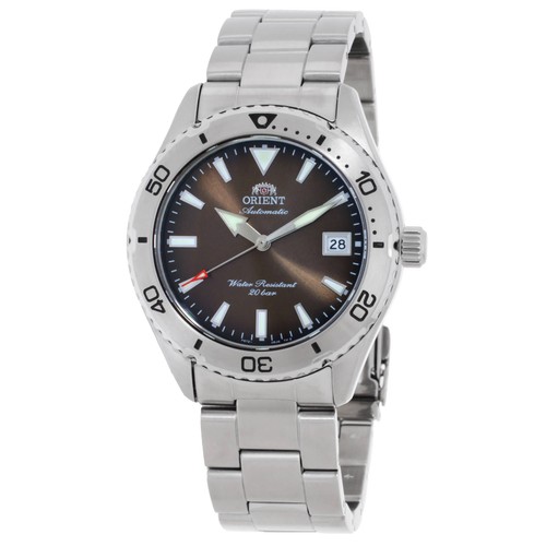 Orologio uomo orient - uomo,