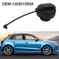 Tappo Carburante Ricambio