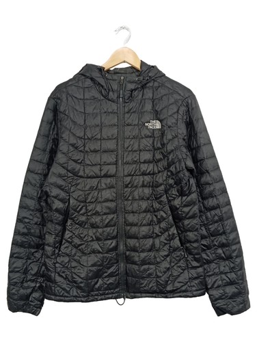The north face giacca - the,
