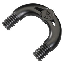 Deda Elementi Adjustable