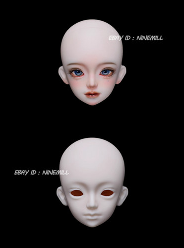 Modellino action figure - , gem