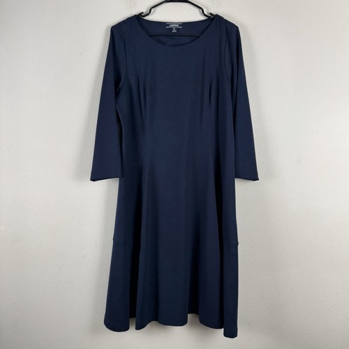 Abito donna lands - abito, maglia