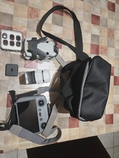 DJI Mini 4 Pro Fly More Combo