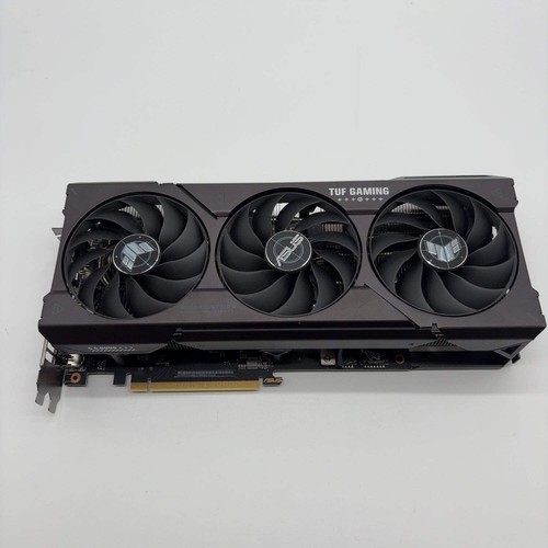Asus geforce rtx - asus, 12