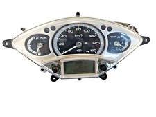 CONTACHILOMETRI STRUMENTAZIONE YAMAHA X MAX 250 i 2007 2009 (LIEVE DIFETTO INTER