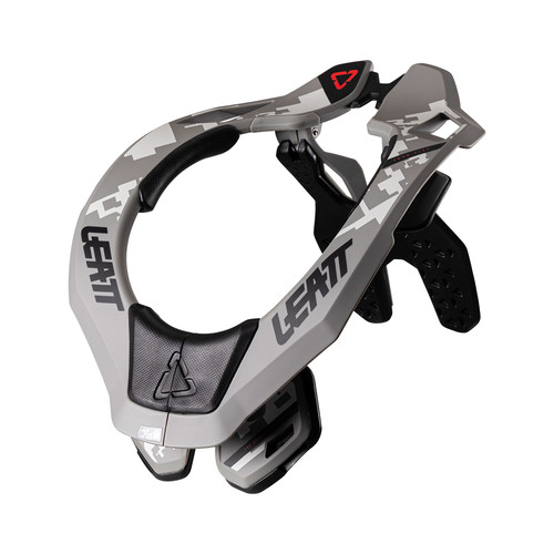 Leatt collare cervicale - collare, 4.5