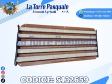 5132659 GRIGLIA SUPERIORE