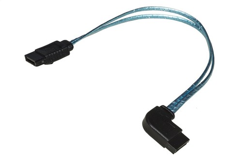 Cavo sata poli con - sata,
