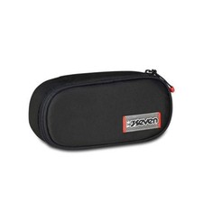 Bustina Seven Round Plus