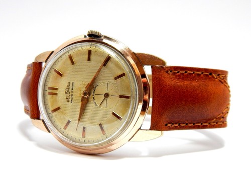 Orologio delbana carica - delbana,