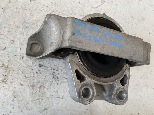 Supporto motore per ford - supporto,