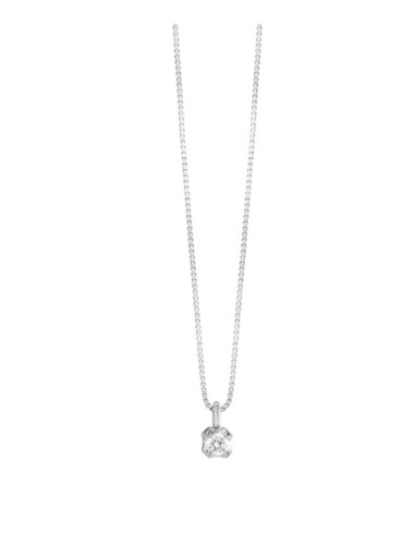 Collana bliss donna - bliss,