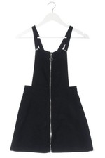Gonna salopette donna - h&m,