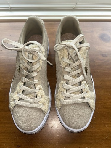 Scarpe casual sneakers puma - scarpe,