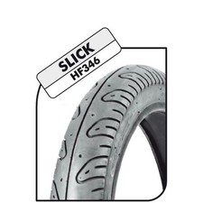 COPERTONE PNEUMATICO GOMMA