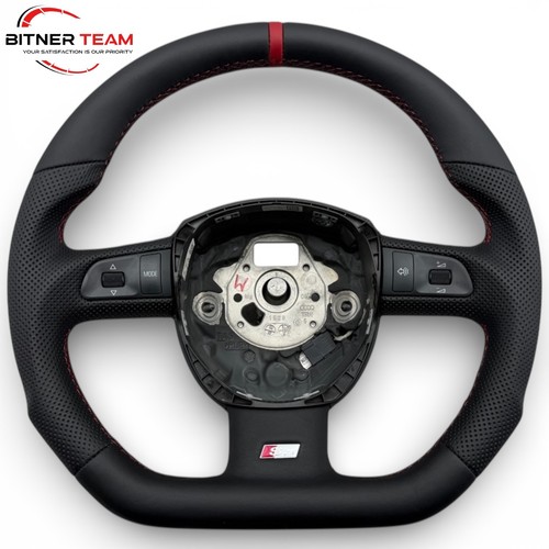 Volante sportivo - , in