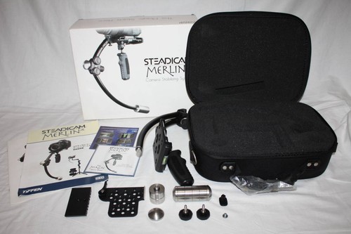 Sistema stabilizzatore