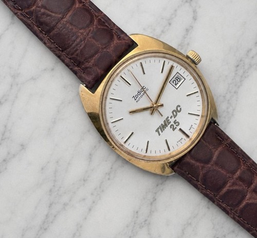1976 zodiac time cal - zodiac, time-dc