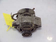 1405 Alternatore Smart Fortwo 450 700b 2003