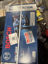 Bosch GBH18V-36CN Profactor