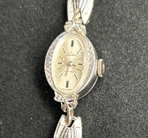 Orologio polso tradition - orologio,