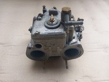 CARBURATORE ADATTABILE PER