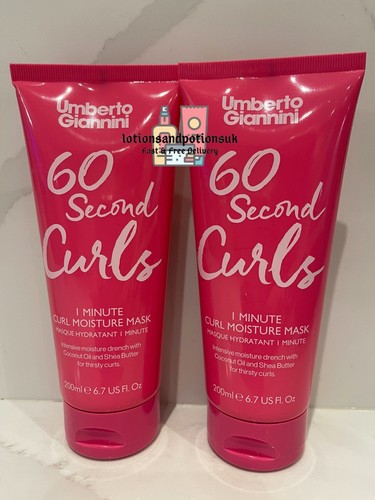 Umberto giannini 60 - x,