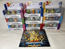 Pokemon 30° Anniversario