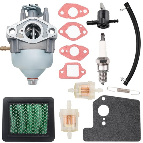 Carburatore ricambio - carburatore, di