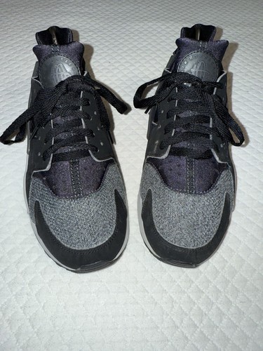 Nike air huarache - air,