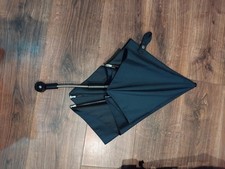 Carrozzina doppia JOOLZ