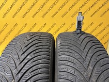 PNEUMATICI USATI INVERNALI