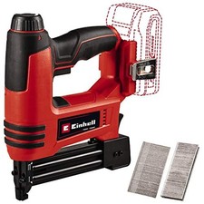 Einhell solo - li,