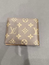Portafoglio Louis Vuitton