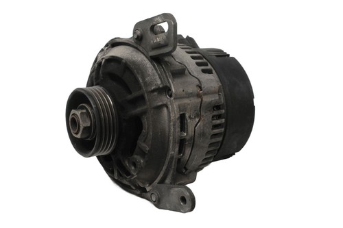 Alternatore generatore - alternatore,,