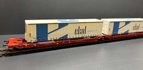 Roco 77386 carro - 77386,