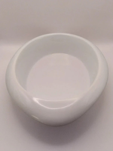 Pirofila forno ceramica - pirofila, da