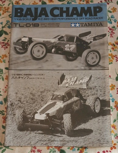 Manuale costruzione - manuale, di