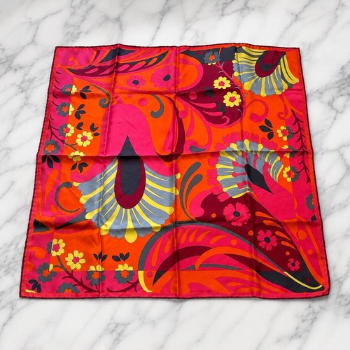 Bellissima sciarpa gucci - bellissima,
