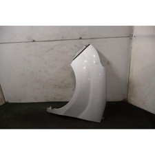 Parafango ant fiat doblo - parafango,