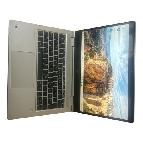 Probook x360 435g7 - x360,