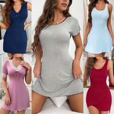 Pigiama donna sexy lingerie