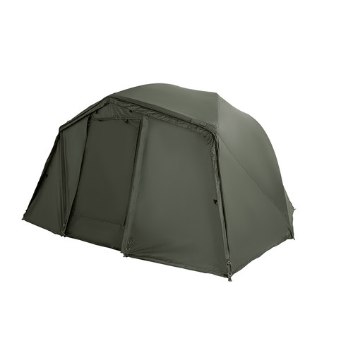 Prologic series brolly - prologic,