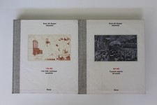 GREGOTTI Storia del disegno