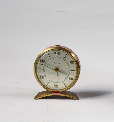 sveglia-orologio-blessing-colo