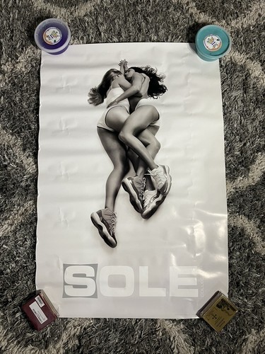 Rivista collezione suola - da,