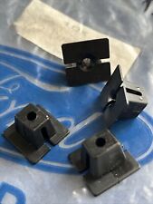 NUOVO FORD ESCORT COSWORTH